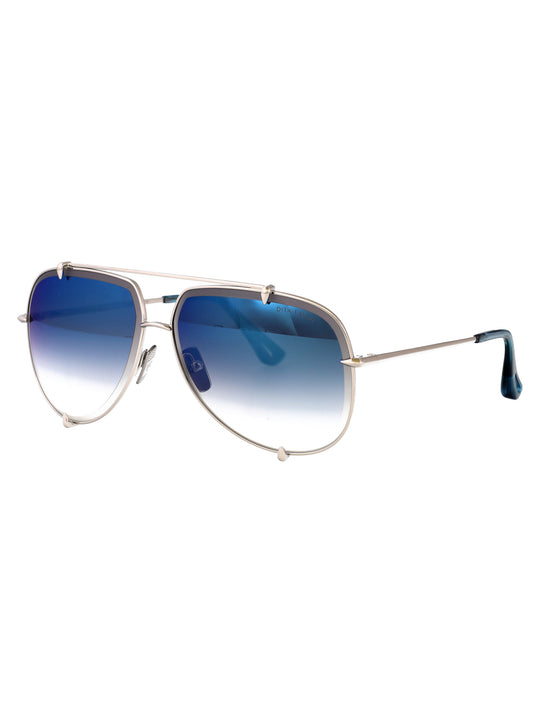 TALON Aviator Sunglasses
