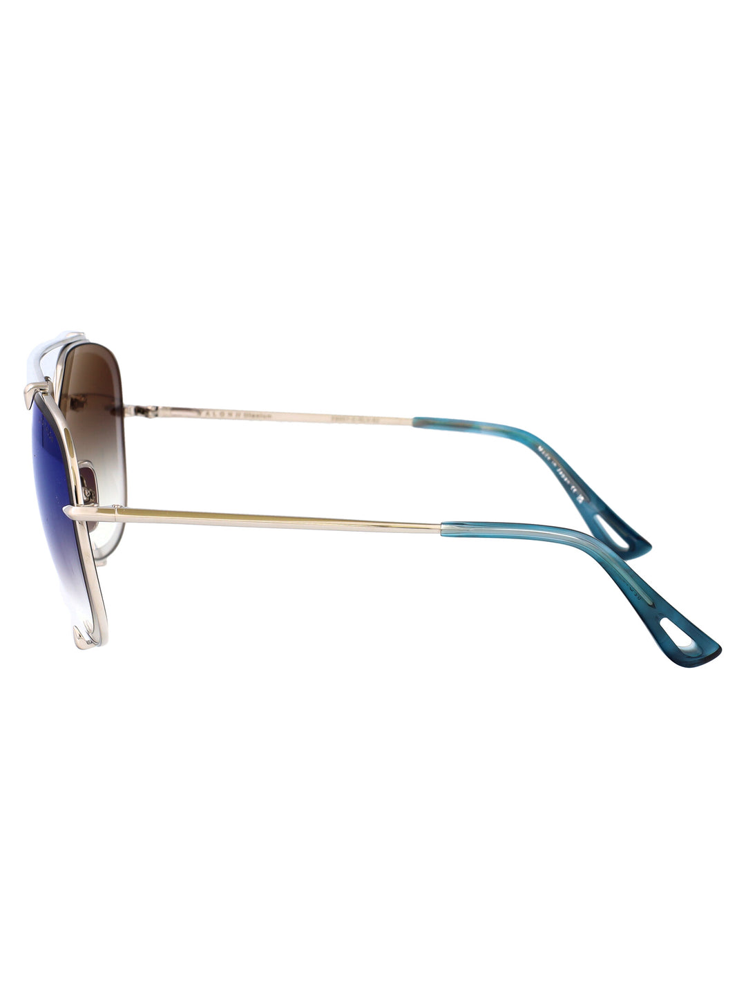 Dita SUNGLASSES - Silver | 78e7678ea16c97804e33da7deb117b10bdf5cb71