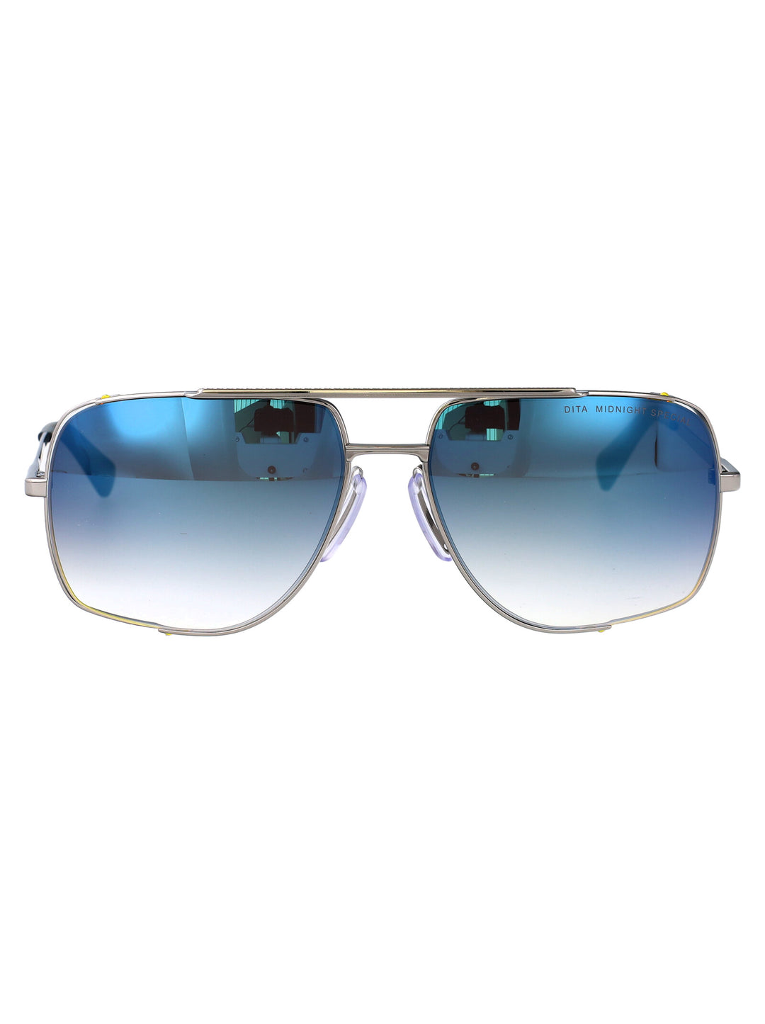 Dita SUNGLASSES - Black | 6f3ecb12d4b9f65f98e5ee150c5629675e43e24d