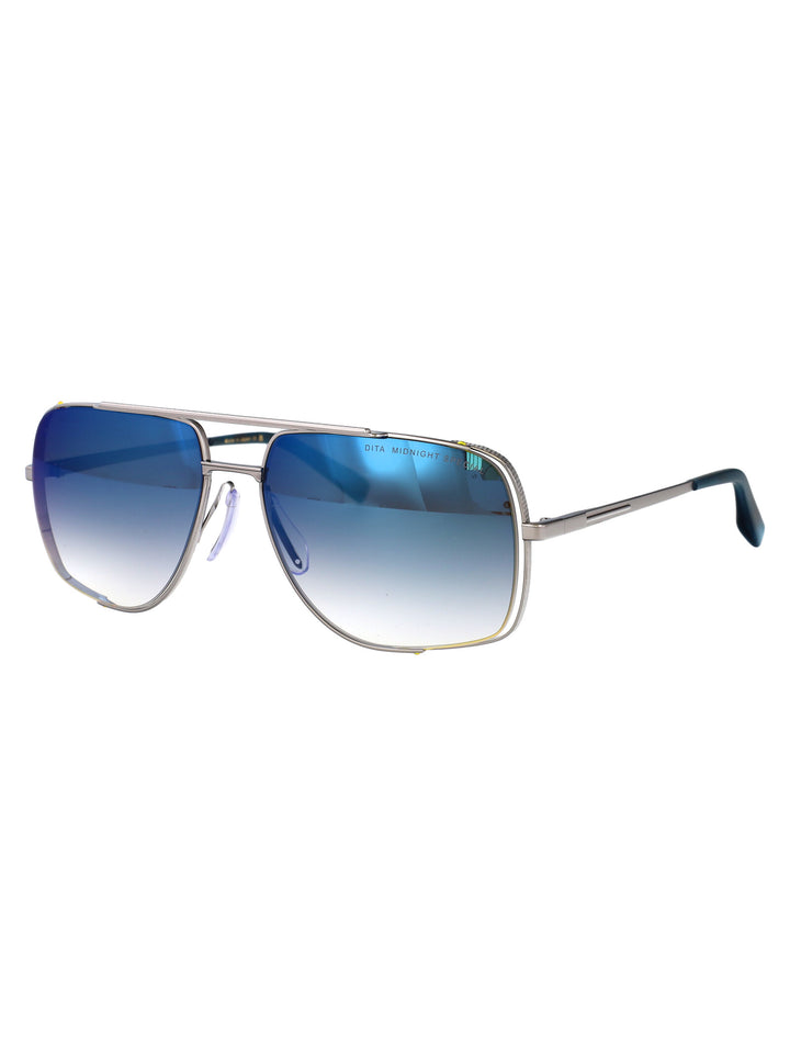 Dita SUNGLASSES - Black | d3bda1e0493e514a300c3db4633c42ff8f071ef9