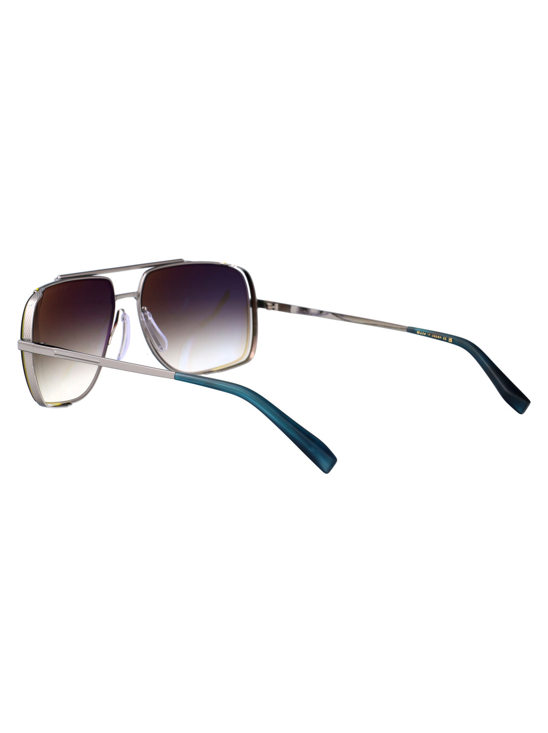 Dita SUNGLASSES - Black | 87699f2cc551d6d1761a553648c756bc02ed01e6