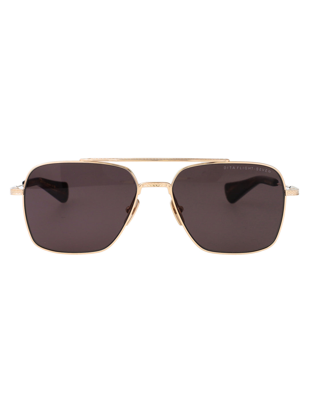 Dita SUNGLASSES - Gold | a83c9459a9747d3fb9105cd2e9c90e52f8a1bbc2