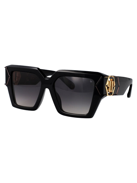 PLEIN HERA BUTTERFLY Sunglasses