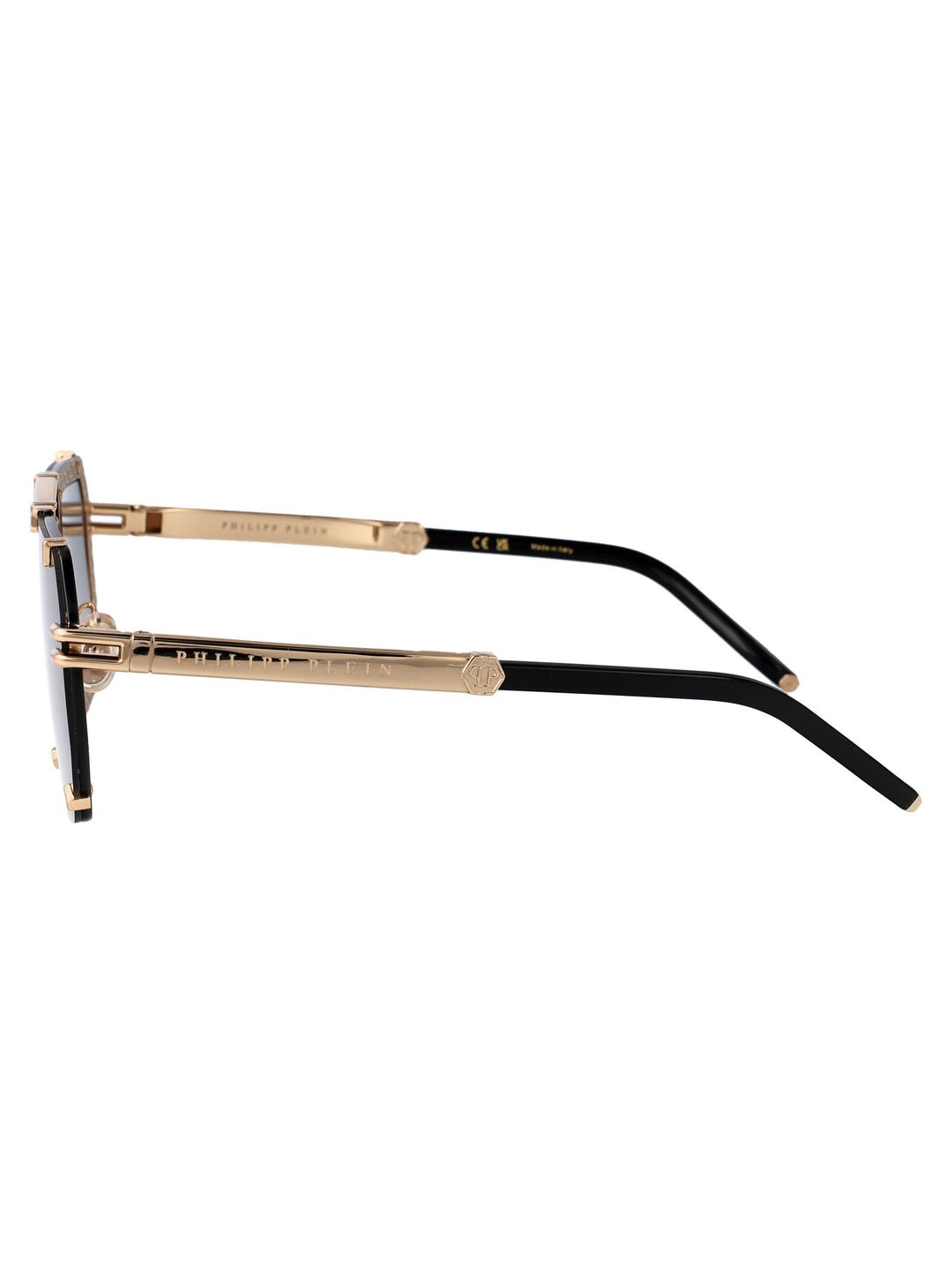 Philipp Plein SUNGLASSES - Brown | 1a2139498a9bd4bd80ab2d49dab0aa58ea482570