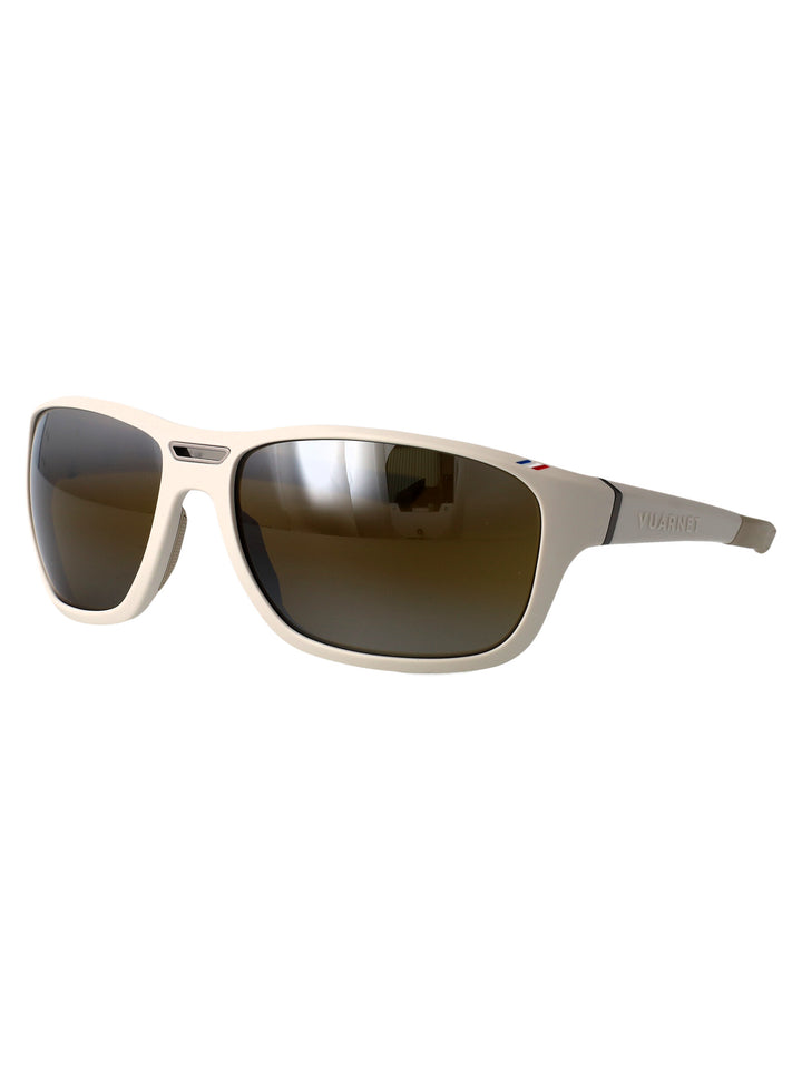 Vuarnet SUNGLASSES - White | c722824374e47677c416cf6d9db546478f56fcfa