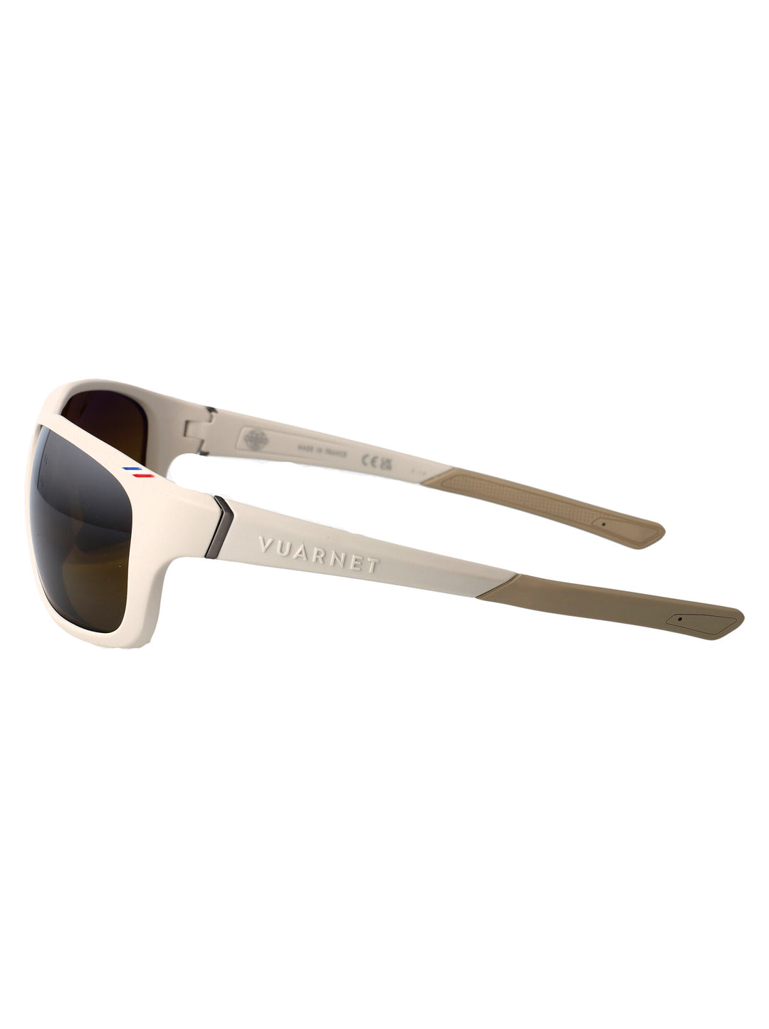 Vuarnet SUNGLASSES - White | 6d2b8b2426eb3b14753ff40f52cbd41fdb93c9a3