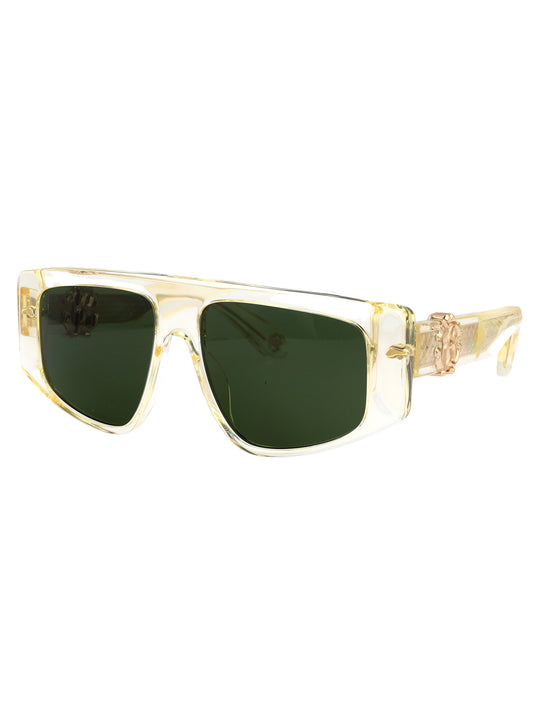 SRC038M MASK Sunglasses