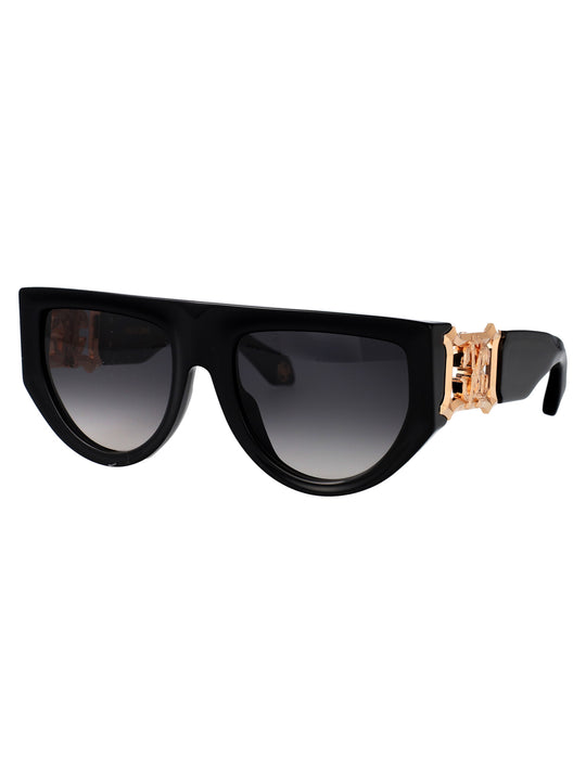 SRC063 MASK Sunglasses