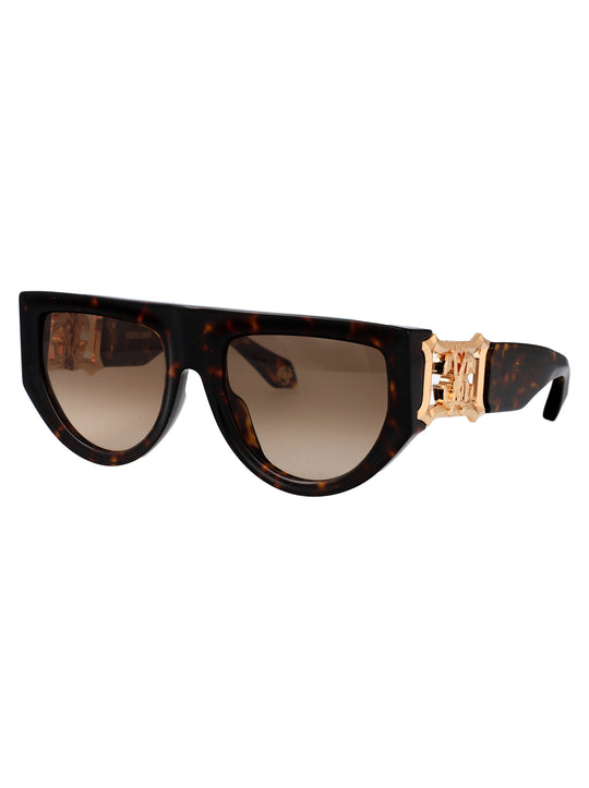 SRC063 MASK Sunglasses