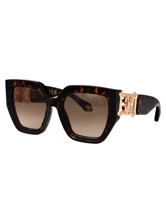 SRC089 CAT-EYE Sunglasses