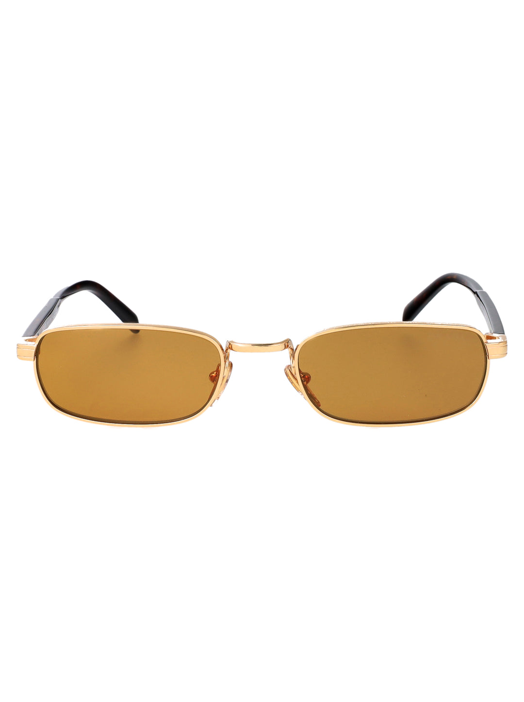 Prada SUNGLASSES - Black | ed9c83827d079a83c9a96a8d7c3369181b4a06b9