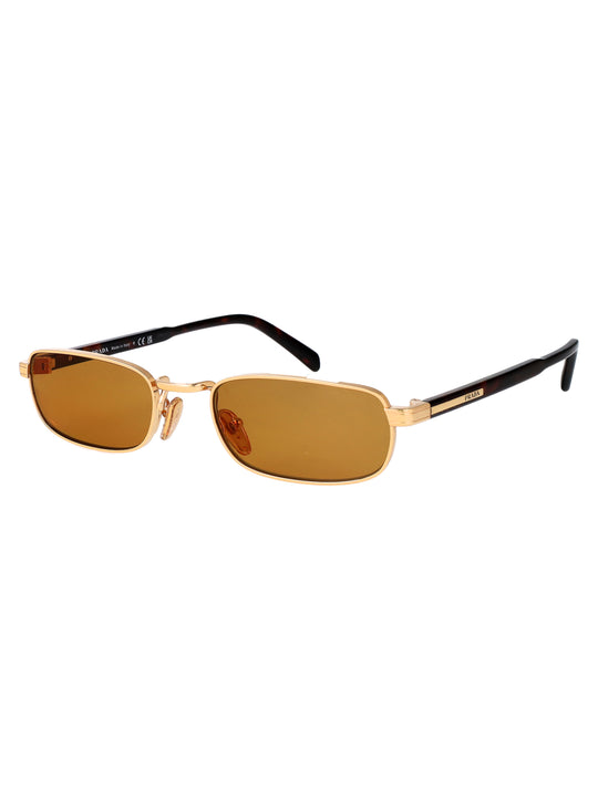 0PR B54S SQUARED Sunglasses