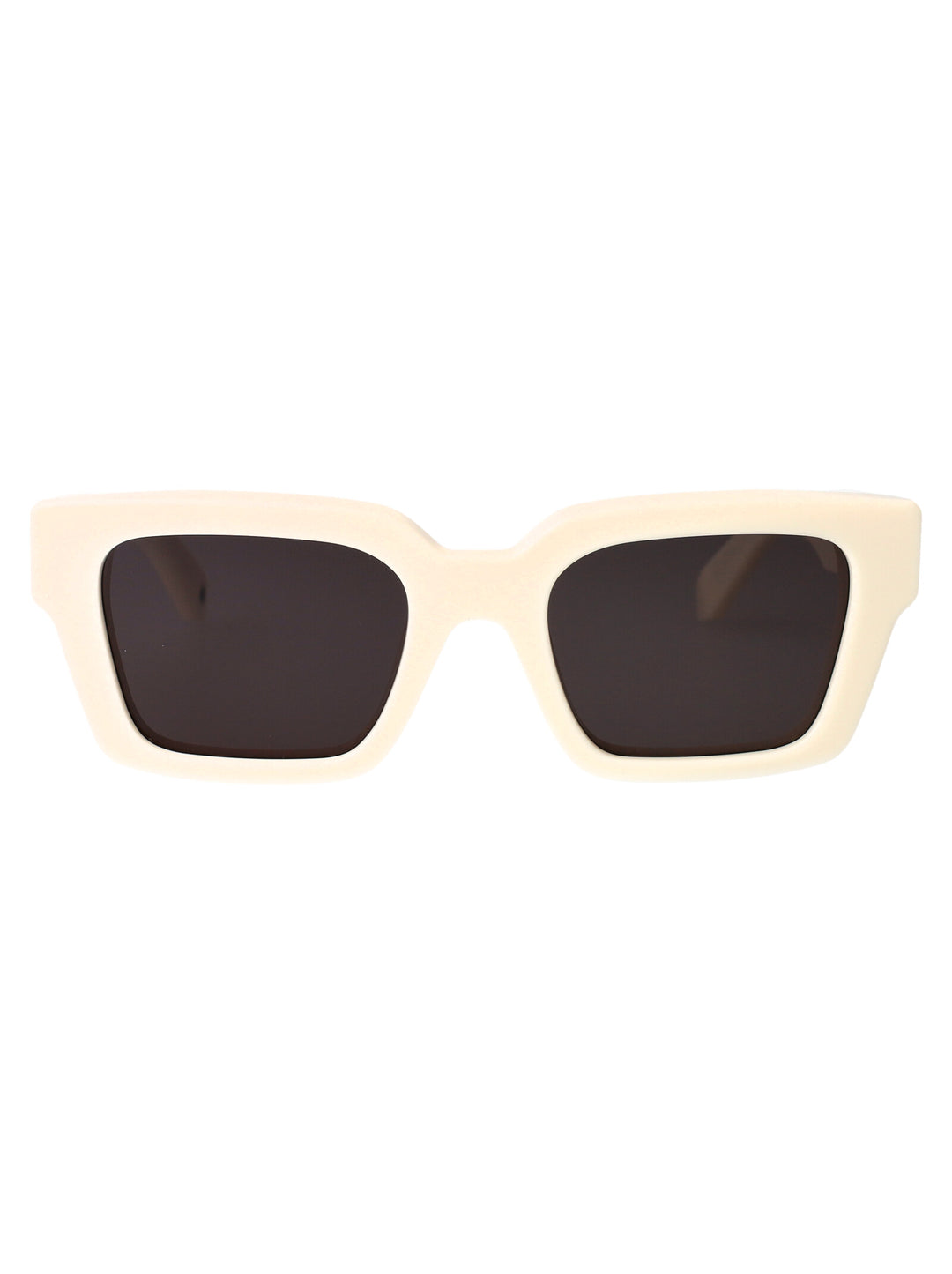 Off-White SUNGLASSES - White | 3d52961453a8feea53a114cf71976c929e535731