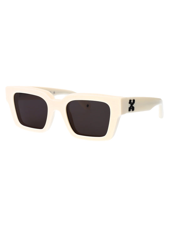VIRGIL L SQUARED Sunglasses