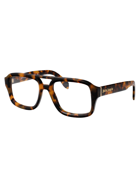 EYEWEAR STYLE 16 AVIATOR Optical