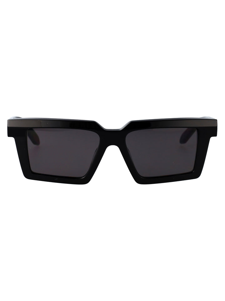Off-White SUNGLASSES - Black | 4145a69bfae4f9bbe4fd3fd618fcc3eb2453c13a