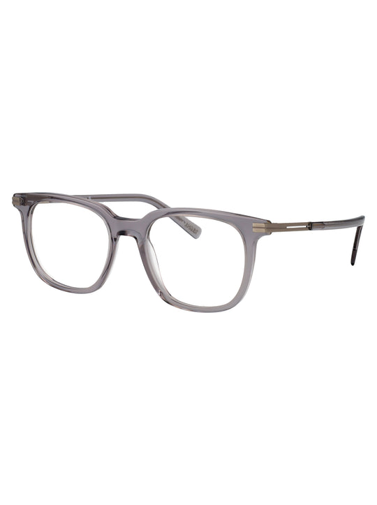 EZ5273 SQUARED Optical