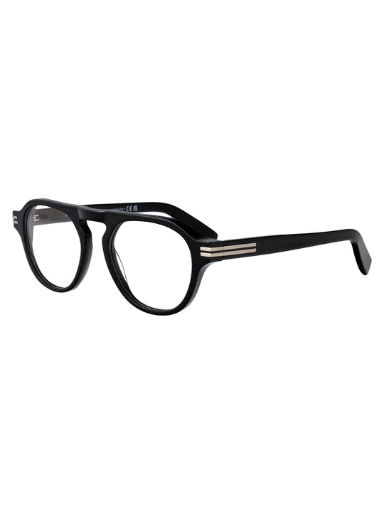 EZ5281 ROUND Optical