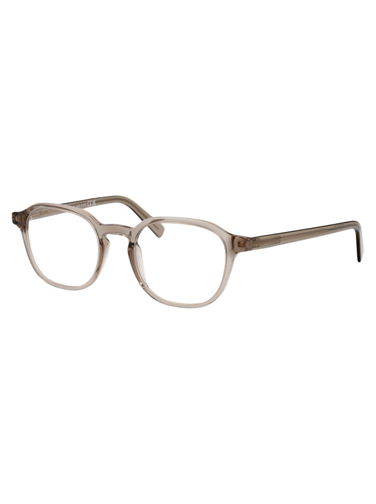 EZ5284 ROUND Optical