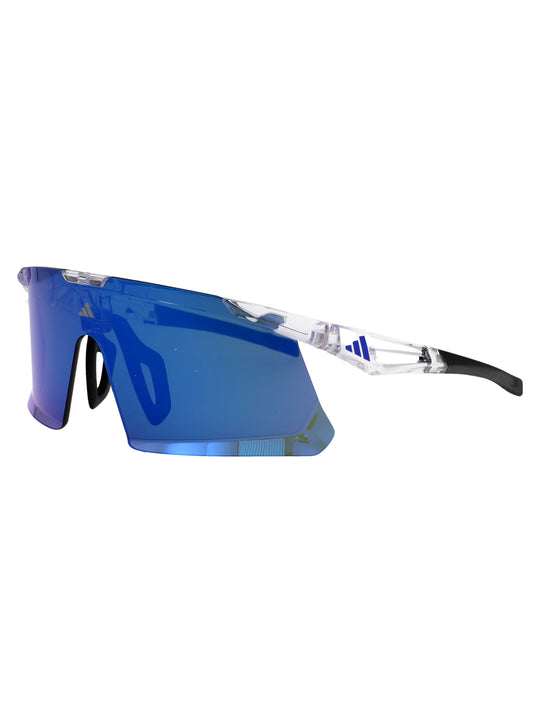 SP0107 Mask Sunglasses