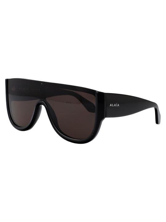 AA0087S MASK Sunglasses
