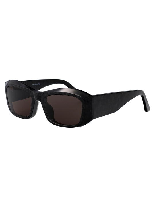 BB0397SA SQUARED Sunglasses