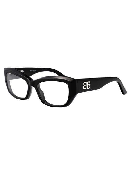 BB0399O SQUARED Optical