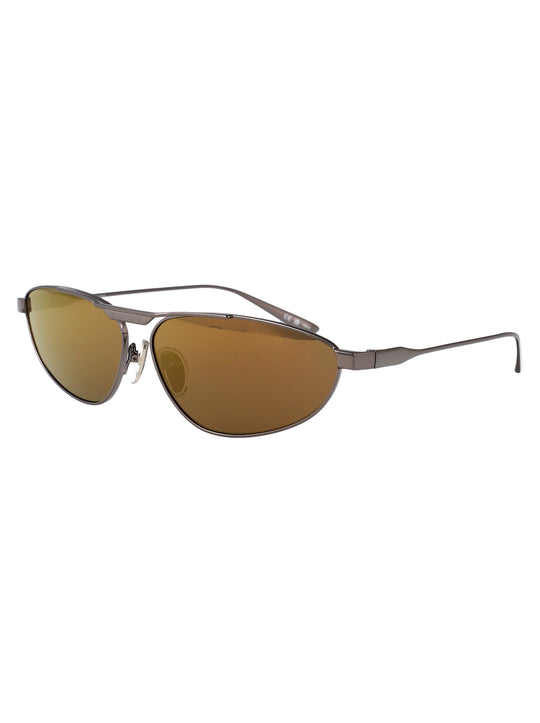 BB0417S AVIATOR Sunglasses