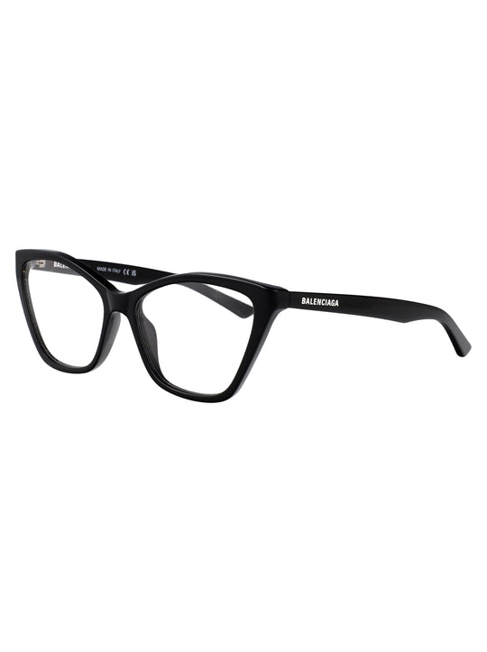 BB0405O BUTTERFLY Optical