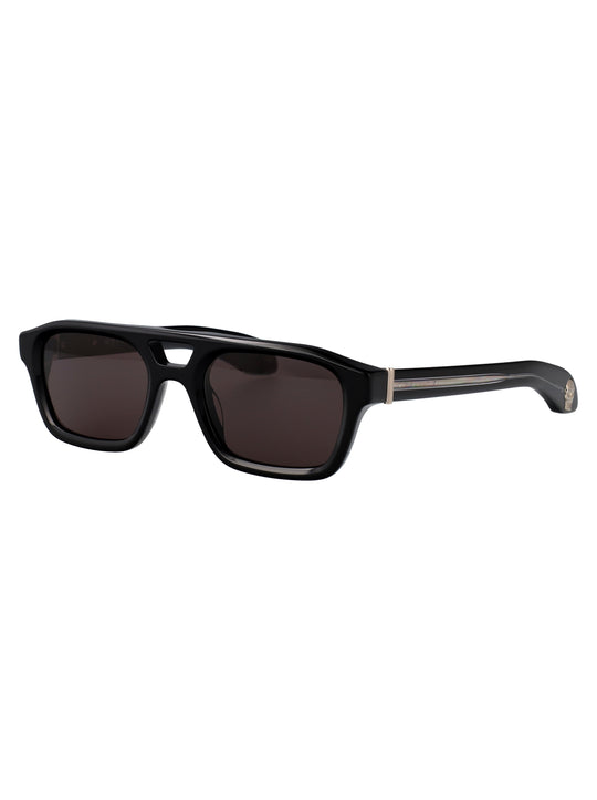 AM0505S AVIATOR Sunglasses