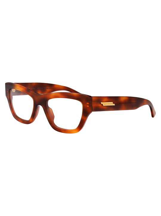 BV1360O SQUARED Optical