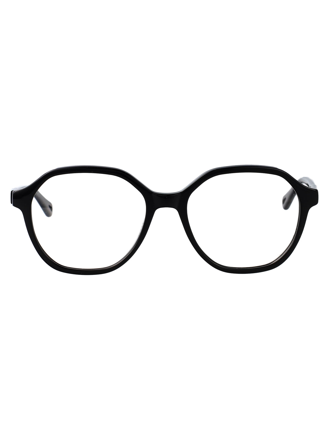 Chloe OPTICAL - Black | 705ce0df3e565a376e96679b230dbdd5863d7e03