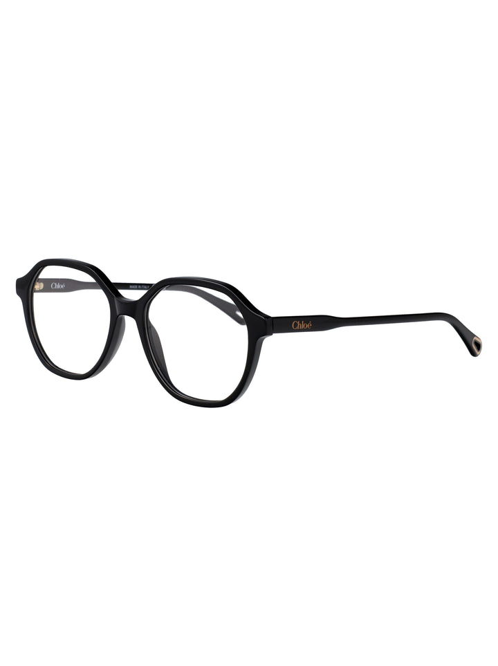 Chloe OPTICAL - Black | bb41450660361531bacc8799e42b8a07f2e9a9d9