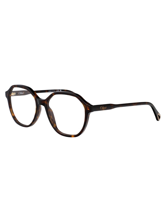 CH0312O SQUARED Optical