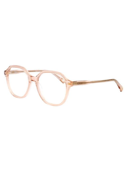 CH0312O SQUARED Optical