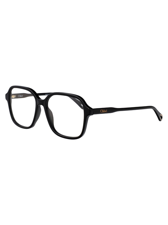 CH0313O SQUARED Optical