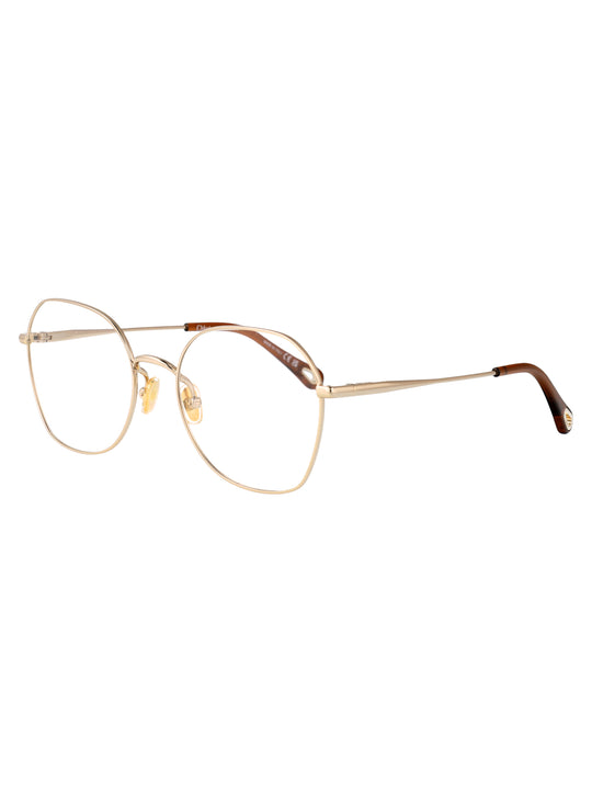 CH0320O SQUARED Optical