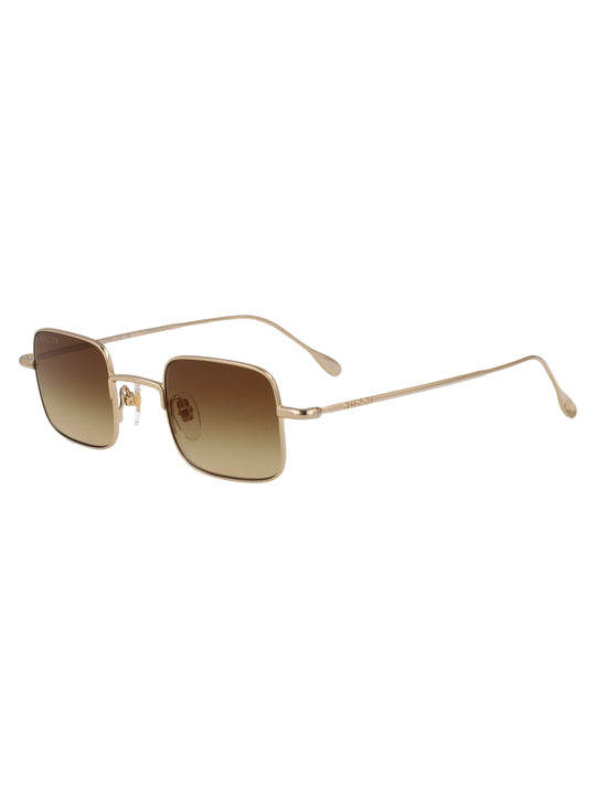 GG1813S SQUARED Sunglasses