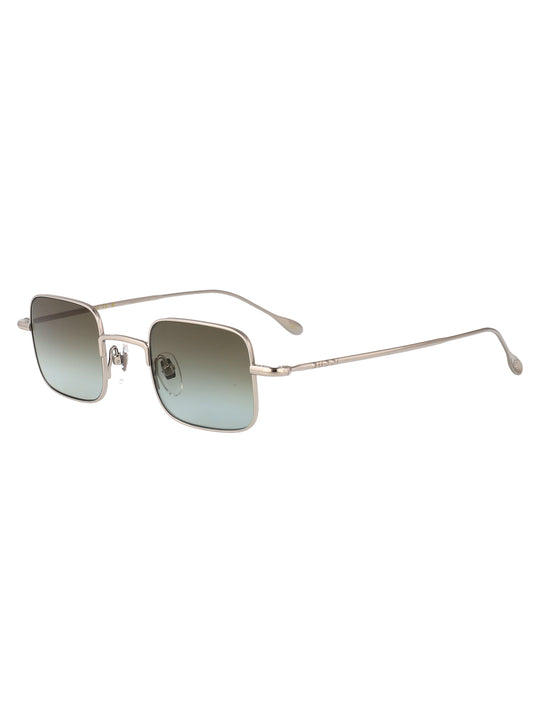 GG1813S SQUARED Sunglasses