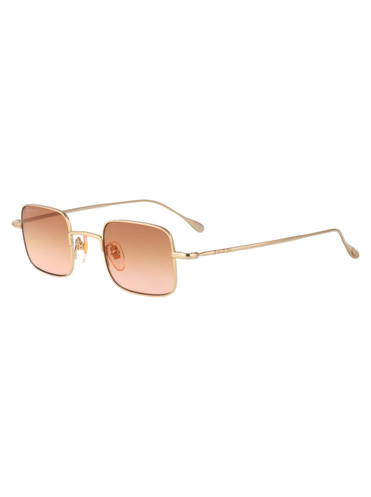 GG1813S SQUARED Sunglasses