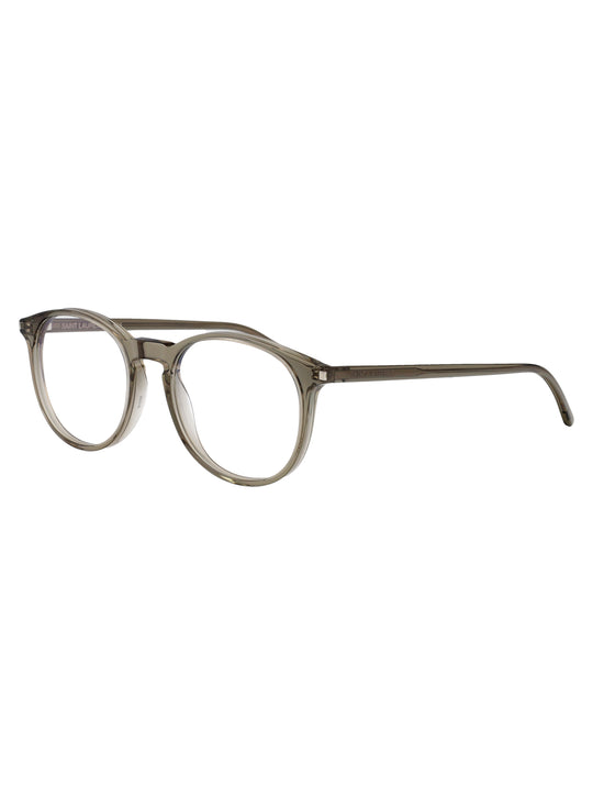 SL 106 ROUND Optical