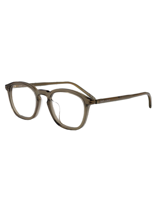 SL 793/J ROUND Optical
