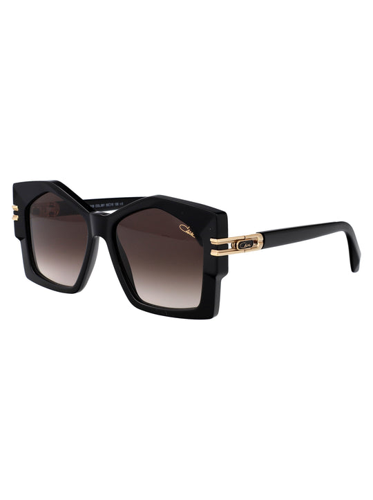 Mod.8518 Squared Sunglasses