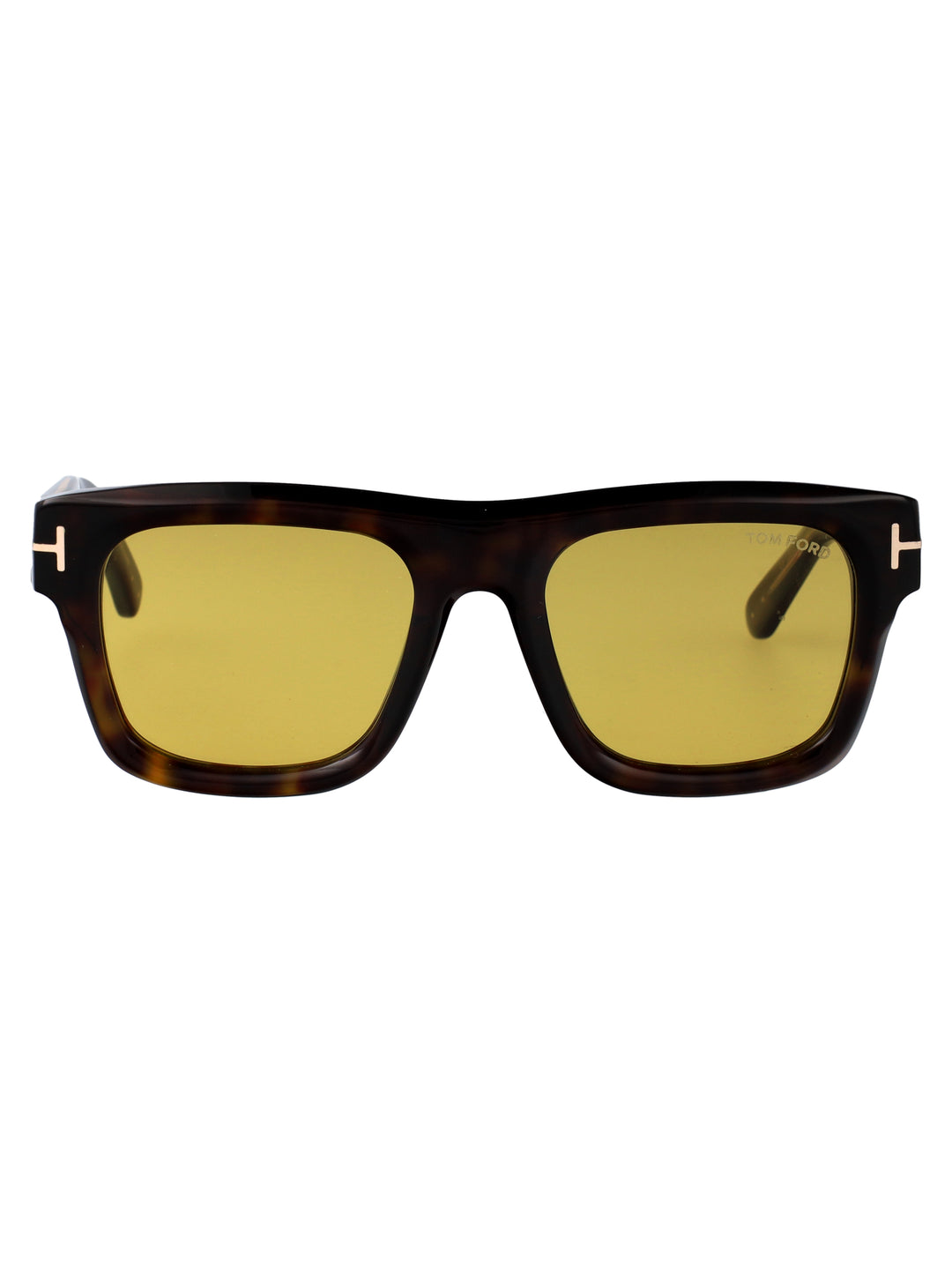 Tom Ford SUNGLASSES - Havana | 12f95700a3a0815a959906e750ae03a60b50f6c5