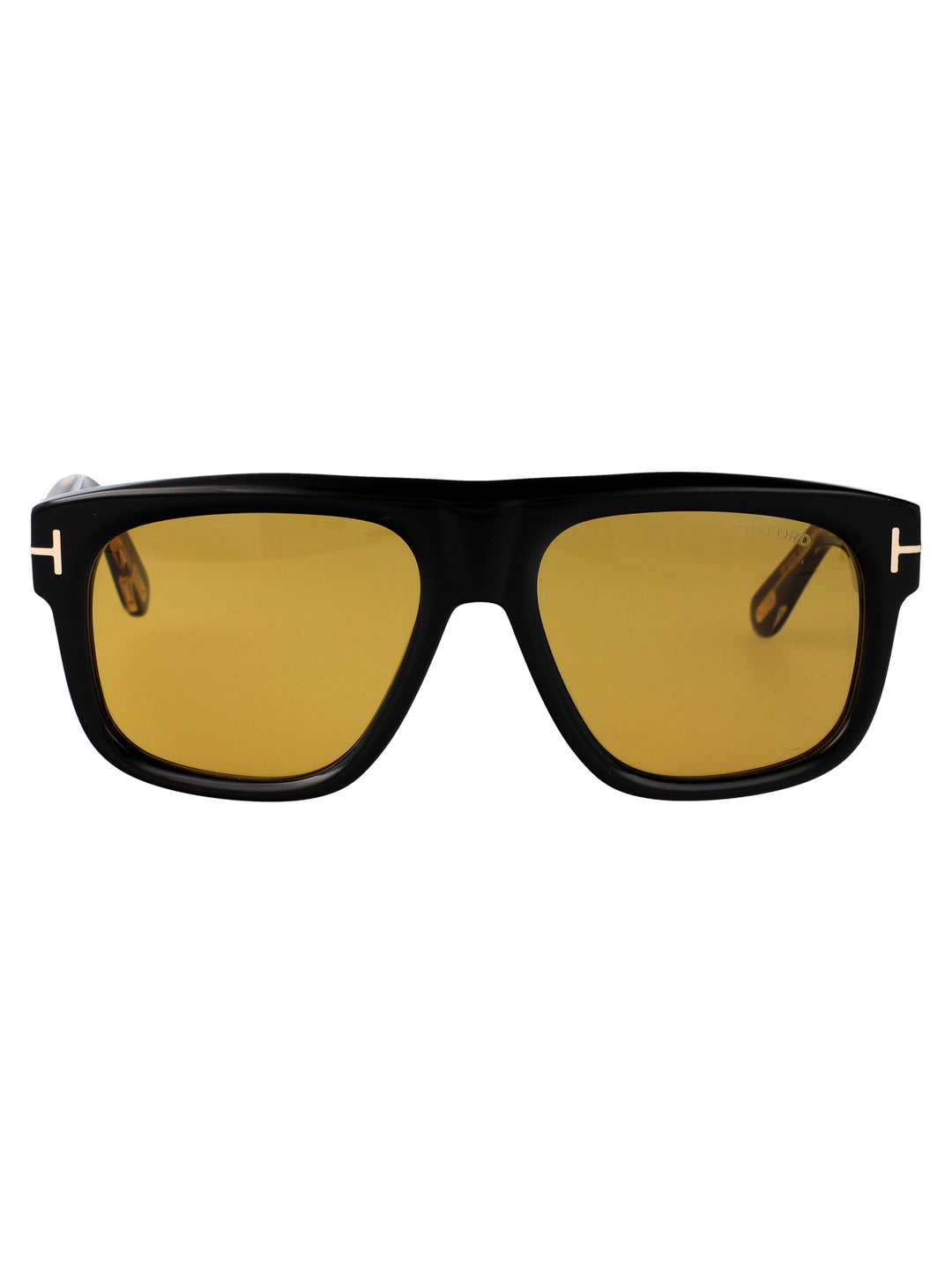 Tom Ford SUNGLASSES - Black | 2ef2b30c8c61153b3e4855b89f7310370f50511a