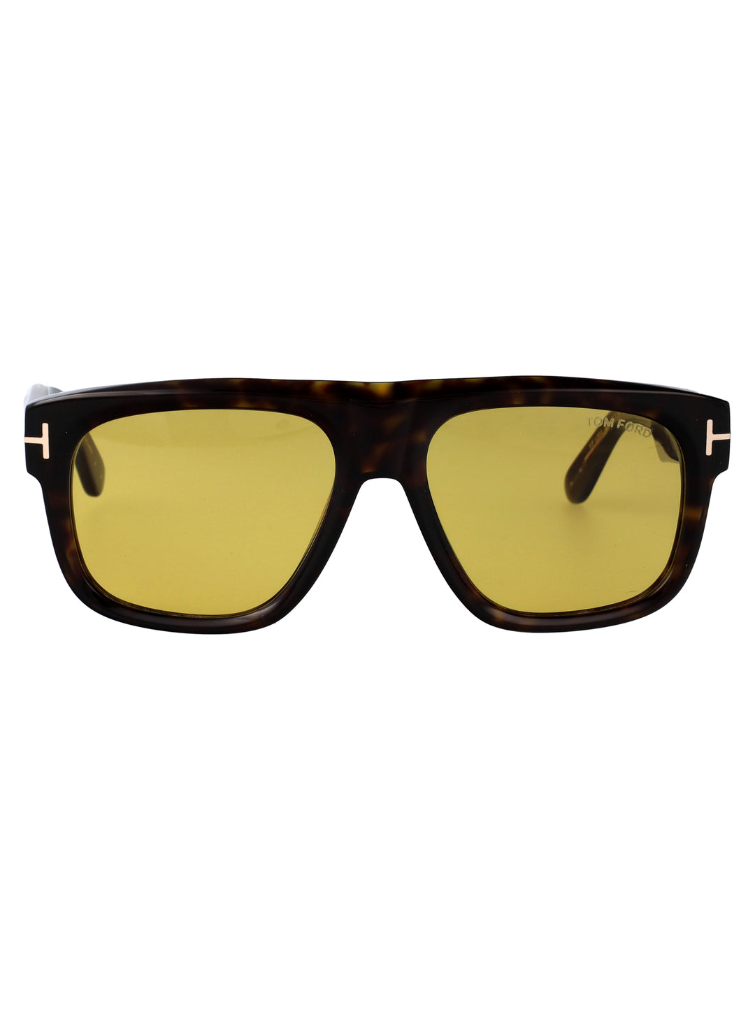 Tom Ford SUNGLASSES - Havana | 72479a6a3476f639a9ff726570891990d04e5dc0