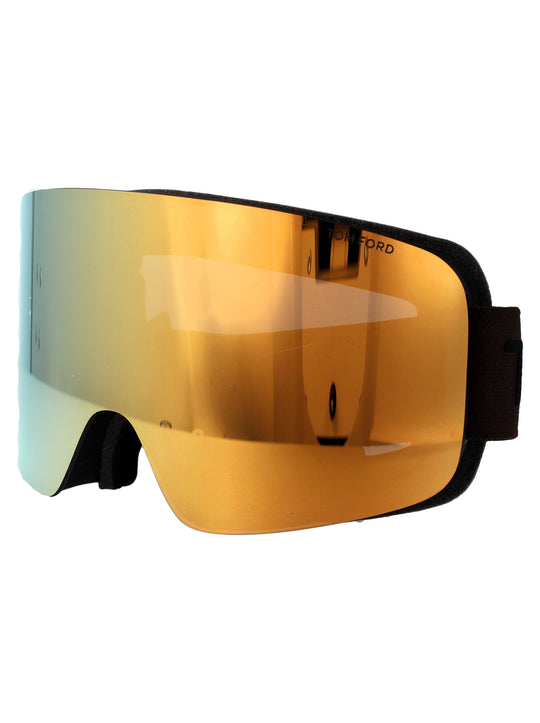 FT1124 Mask Sunglasses