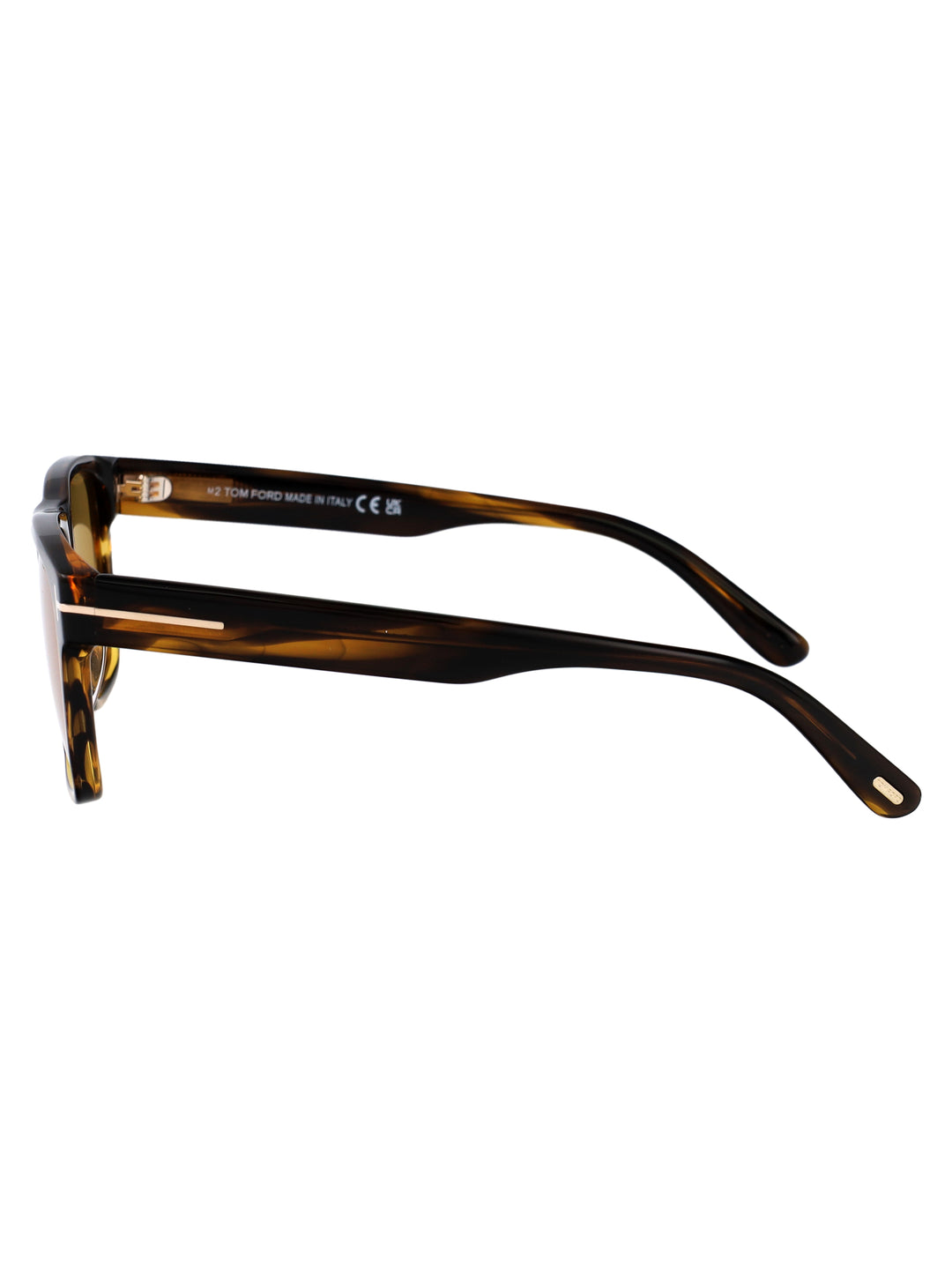 Tom Ford SUNGLASSES - Havana | ec016cbfc2825c41ceb5a23c2d5e8671ede77f6b