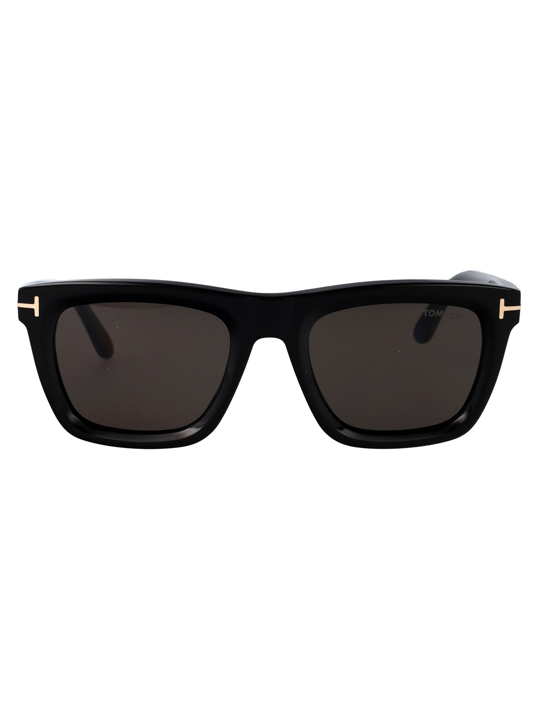 Tom Ford SUNGLASSES - Black | fb297f94bec519d3df9fa5431f0fb813a2141409