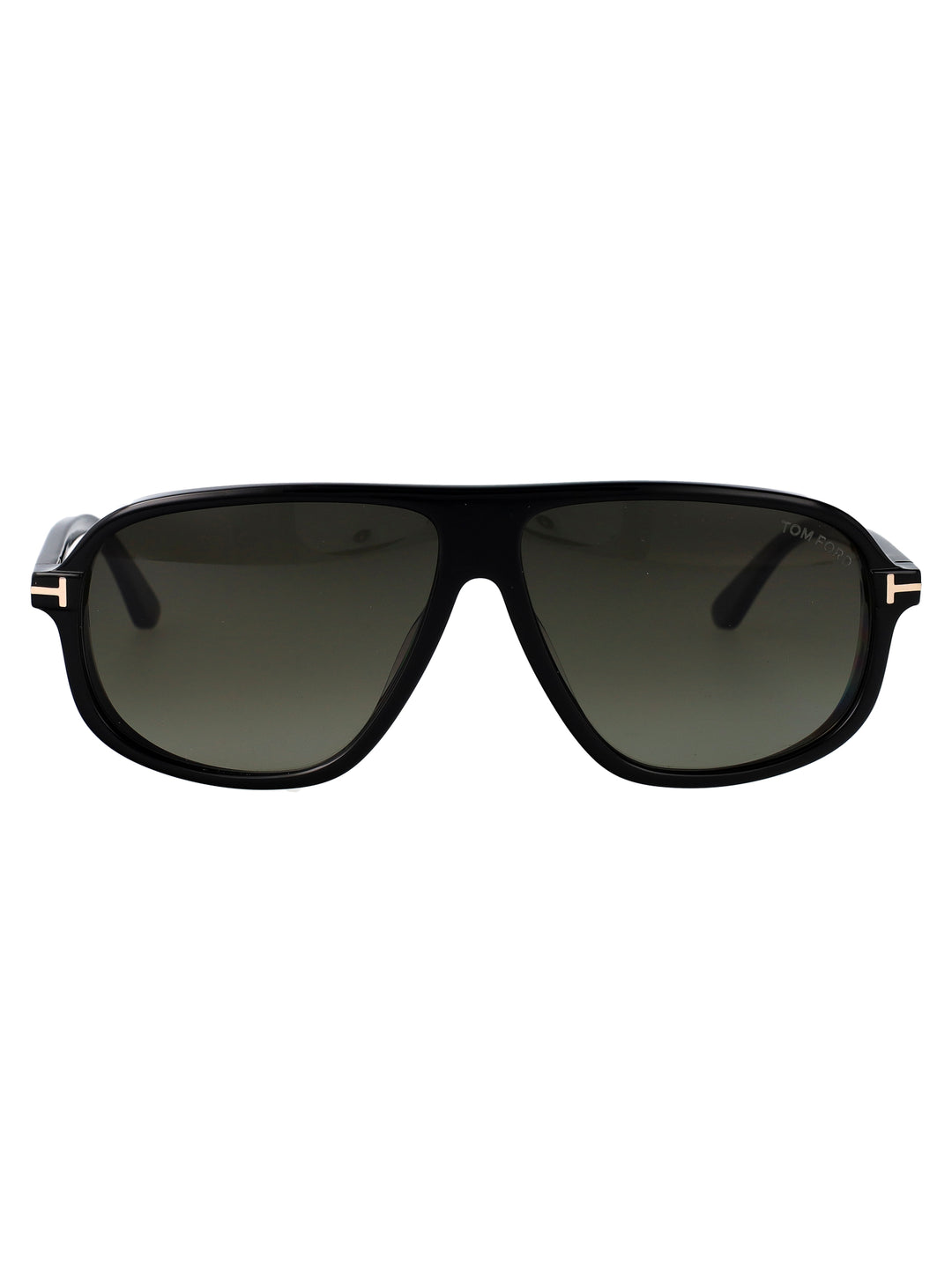 Tom Ford SUNGLASSES - Black | b1c82160b9882820f07a790b6920e65ddf6ae489